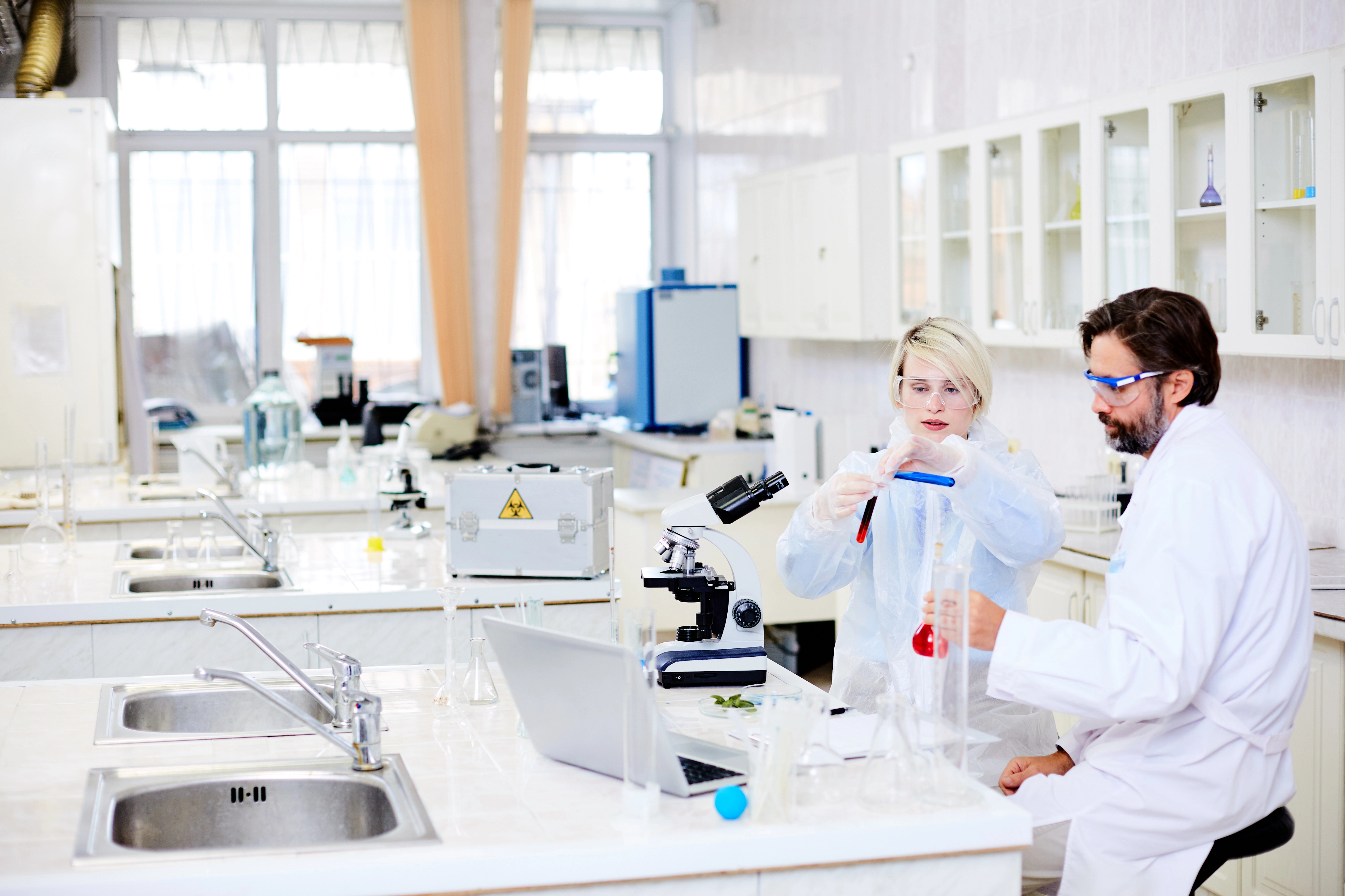 Background image for coming soon page